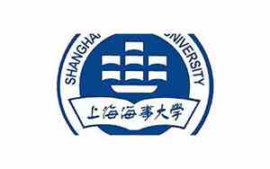 上海海事大学数字平台教务处