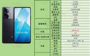1000以内性价比最高的跑鞋