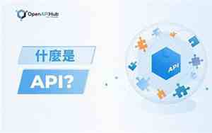 api是什么意思医学上叫什么名字