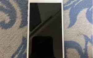 iPhone6s运行内存
