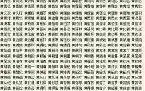 1000个宝宝名字大全免费取名