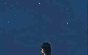 分手后女人死心的表现