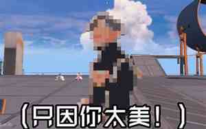 你太low了是什么意思
