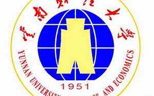 云南财经大学官网教务管理系统