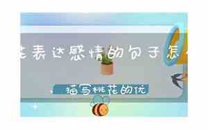 写老乡感情的句子有哪些