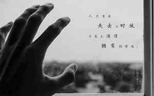分手后不看对方动态代表什么