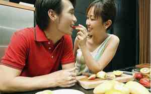 夫妻感情破裂如何挽回婚姻