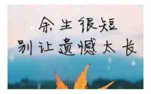 形容人心情的句子大全唯美