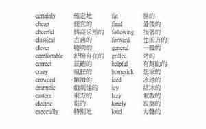 二个字qq网名