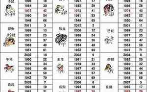 53年属什么今年多大2024