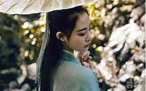五年的感情还能挽回吗女生