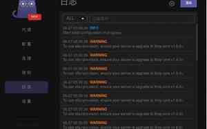 switch连不上网络怎么解决