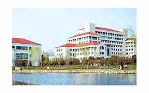 上海师范大学研究生院招生简章