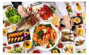 不错的餐饮管理公司名字怎么取