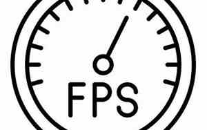fps帧数多少最佳