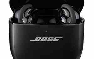 bose汽车音响官网中国