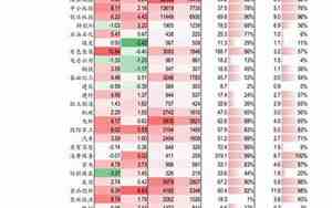 中国十大出版社排名知乎