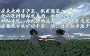 回忆恋人的句子伤感