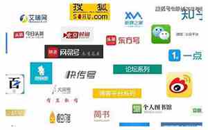 公司名字带玲字怎么起名