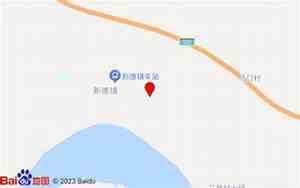 三台县汽车报废电话号砿