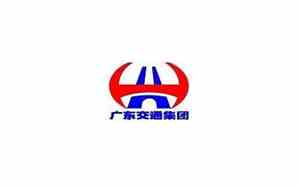 公路建设有限公司起名大全