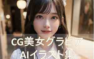 cg动画公司起名大全四个字