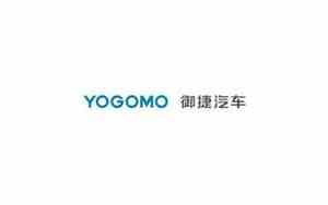 铠龙东方汽车有限公司 2020