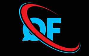 qfii重仓主力净流出18.6亿