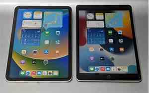 ipad哪个型号性价比高知乎