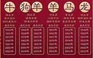 今年是啥年2024是啥年