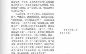 一棵小桃树原文电子版