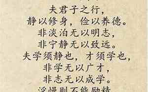 关于父亲的诗句或句子摘抄