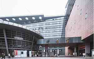 华中师范大学图书馆开放时间
