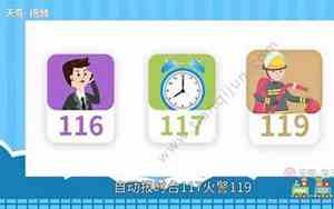 075595121是什么电话号码