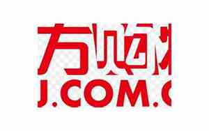 东方购物装修公司