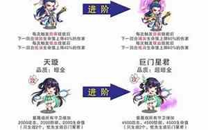 qq网名大全加长版男生可爱