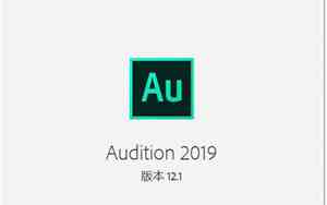 AD软件是什么