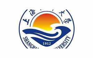 上海海洋大学全国排名第几档次?