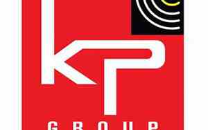 kp啥意思网络用语