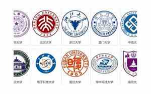 211大学有几所