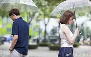 主动分手后什么挽回女朋友