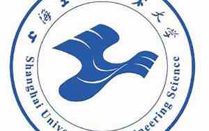 上海工程技术大学是一本还是二本