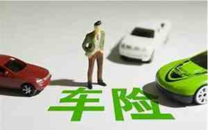 那家汽车保险公司最厉害
