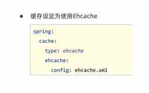 供应商好听的名字大全