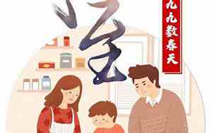 冬至昼短夜长还是昼长夜短
