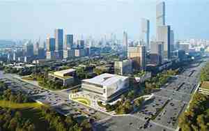 东创建国汽车贸易有限公司
