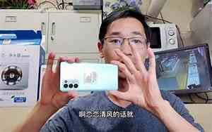 reno5k和reno5什么区别