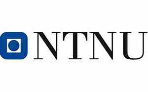 nt检查nub点位置图解