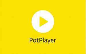 potplayer安卓版无广告