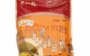 农付产品公司起名大全